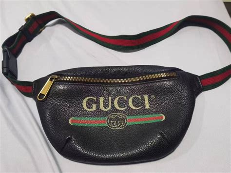 cheap mens gucci bumbag